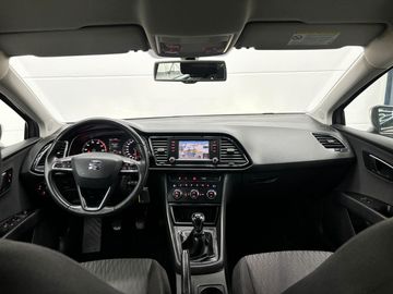 Car image 33