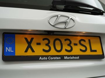 Car image 37