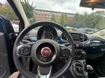 Car image 8