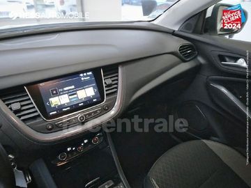 Car image 31