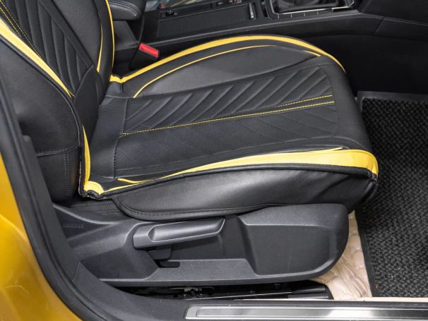 Volkswagen Arteon 4Motion 140 kW image number 30