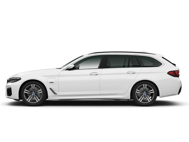 BMW 530 Touring xDrive 215 kW image number 5