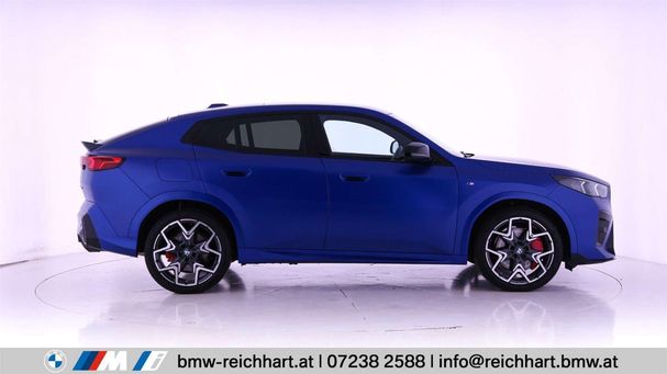 BMW X2 xDrive 221 kW image number 2