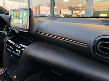 Car image 37