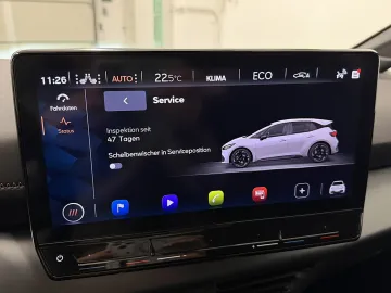 Car image 31