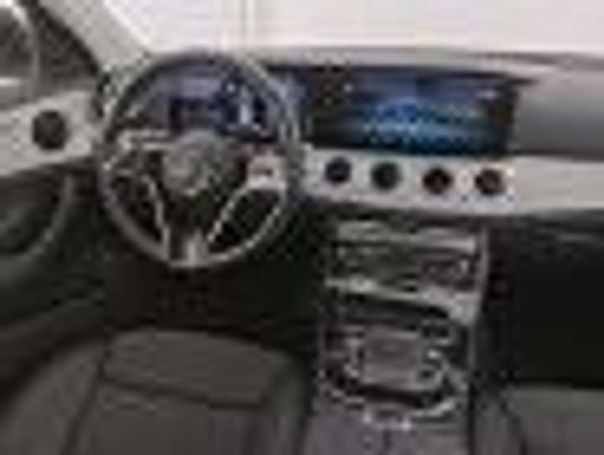 Mercedes-Benz E 220 147 kW image number 5