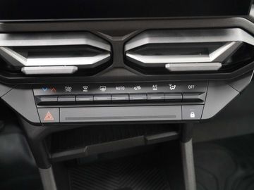 Car image 48