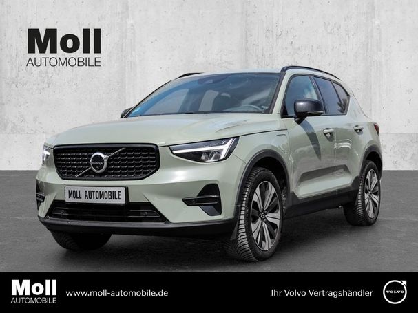 Volvo XC40 T5 Plus 192 kW image number 1