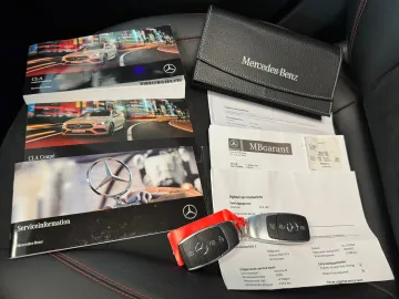 Car image 38