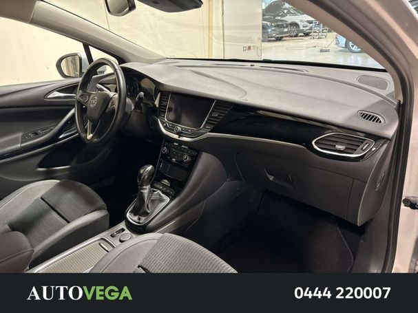 Opel Astra 1.5 D Sports Tourer Business Elegance 90 kW image number 6