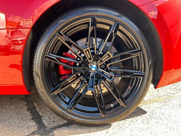 BMW M2 338 kW image number 16