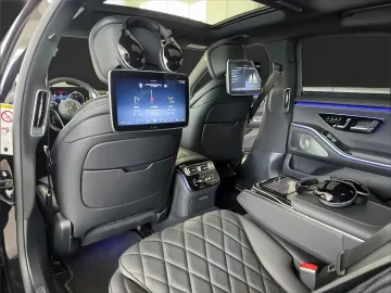 Car image 33