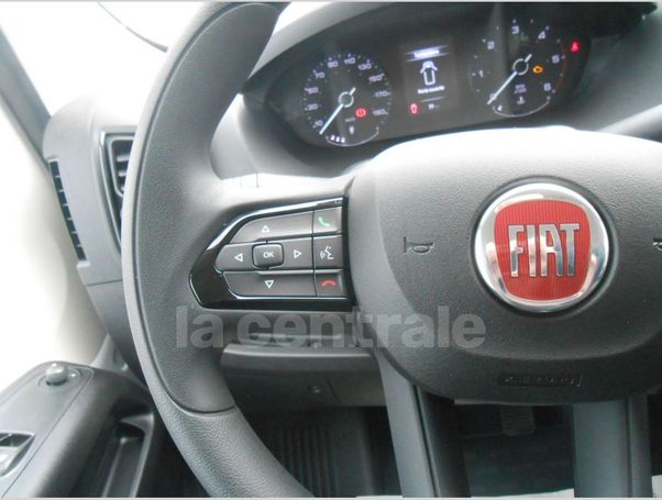 Fiat Ducato 103 kW image number 22