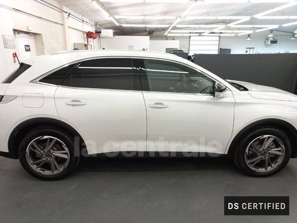 DS Automobiles 7 Crossback 1.6 E-Tense 225 165 kW image number 5