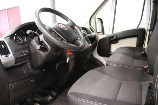 Fiat Ducato 96 kW image number 6