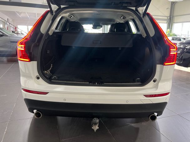 Volvo XC60 140 kW image number 8