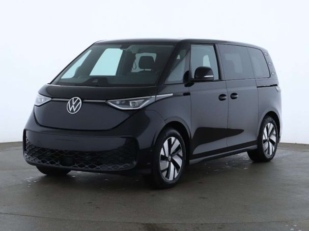 Volkswagen ID. Buzz 150 kW image number 2