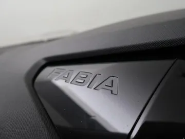 Car image 43