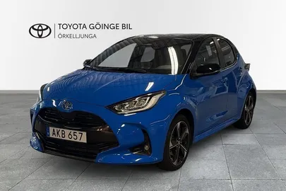 Car image 1