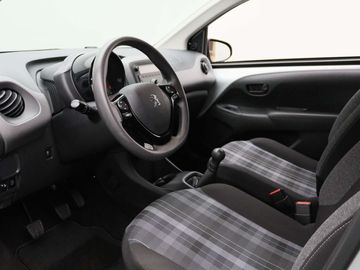 Car image 23