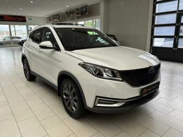 Car image 35
