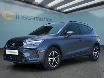 Car image 1