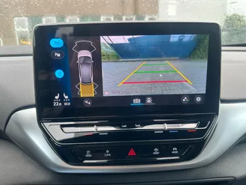 Car image 31