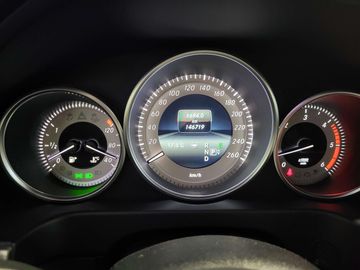 Car image 37