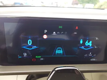 Car image 29