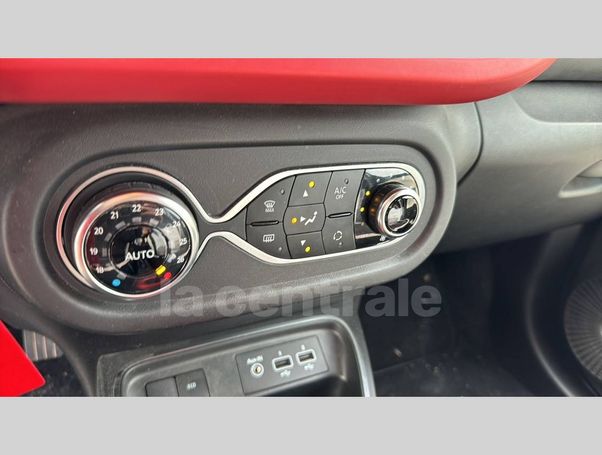 Renault Twingo 22 kWh 60 kW image number 20