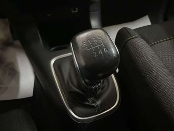 Car image 31