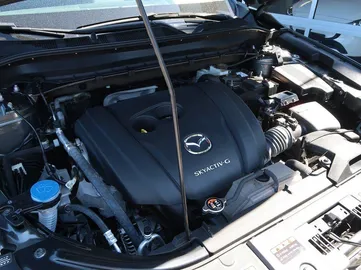 Car image 30