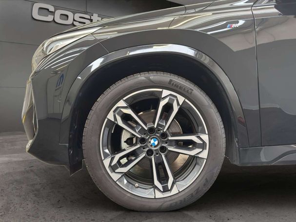 BMW X1 sDrive 100 kW image number 23