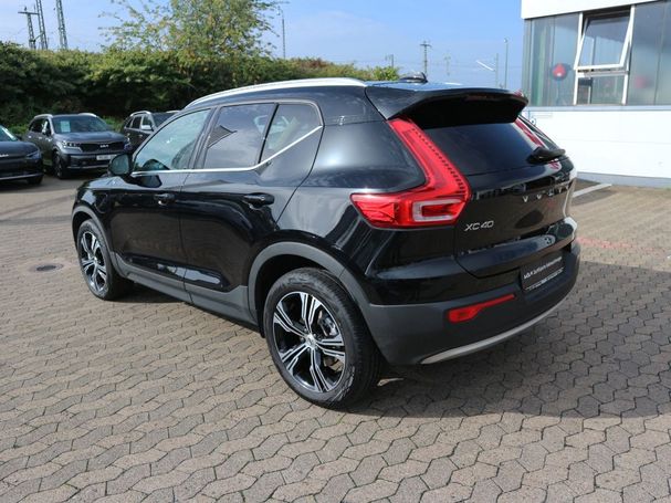 Volvo XC40 T5 Plus 192 kW image number 4