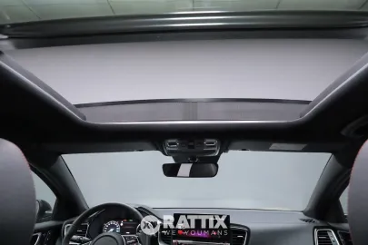 Car image 29