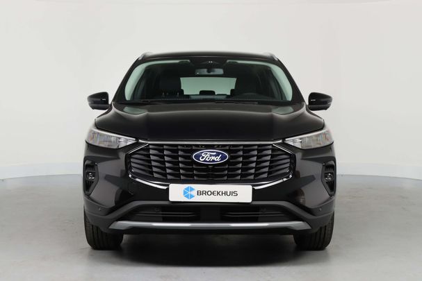 Ford Kuga 2.5 PHEV Titanium 179 kW image number 2