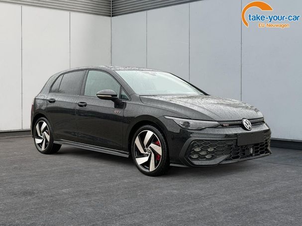 Volkswagen Golf DSG 195 kW image number 2