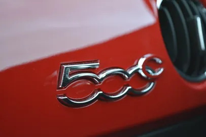 Car image 29