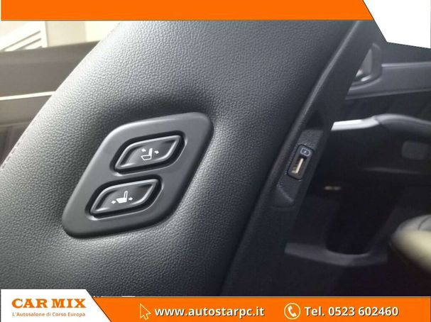 Kia Sorento 1.6 T-GDI AWD 169 kW image number 19