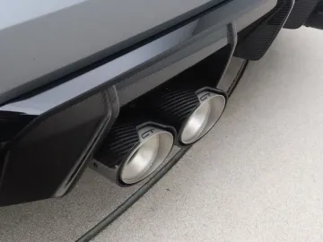 Car image 41