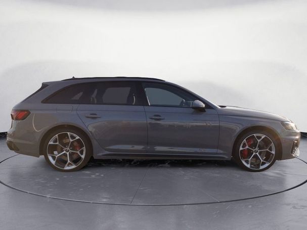 Audi RS4 Avant 331 kW image number 6