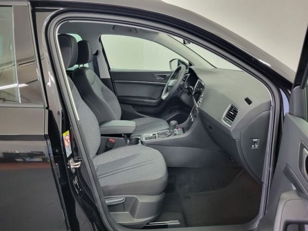 Seat Ateca 110 kW image number 15