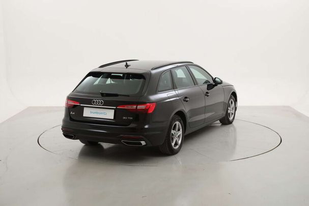 Audi A4 30 S tronic Business 100 kW image number 6