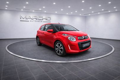 Car image 2