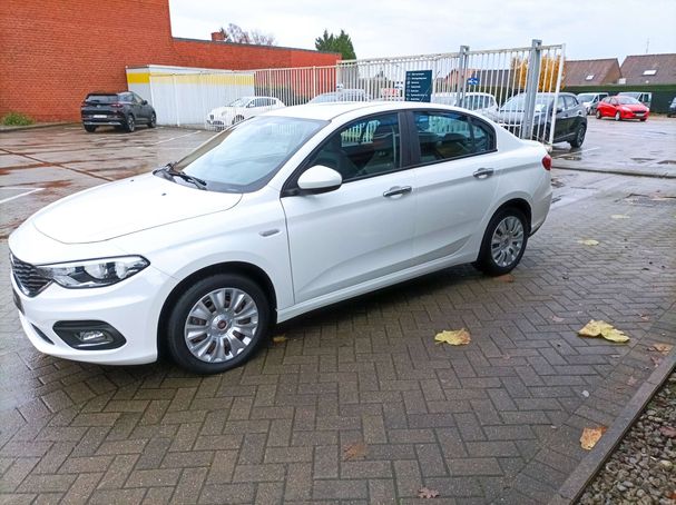 Fiat Tipo 1.4 Easy 70 kW image number 1