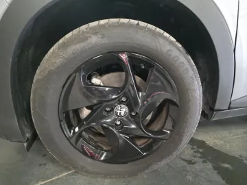 Car image 45