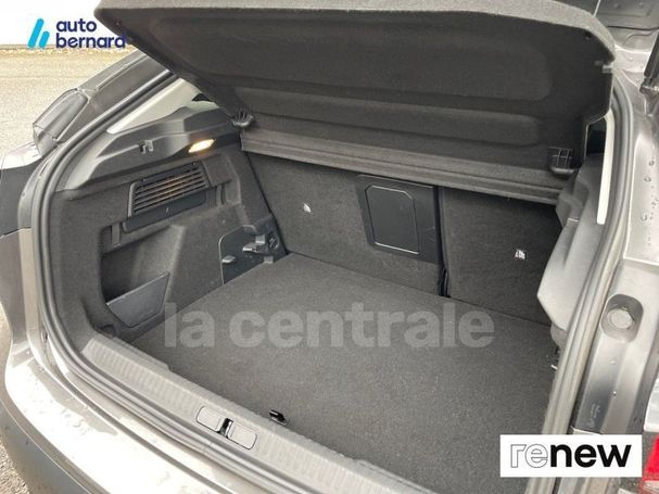 Citroen C4 96 kW image number 12