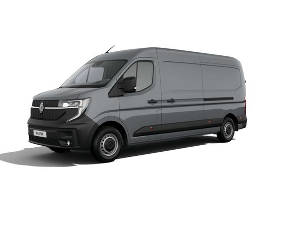 Renault Master Van L3H2 dCi 150 Advance 110 kW image number 1