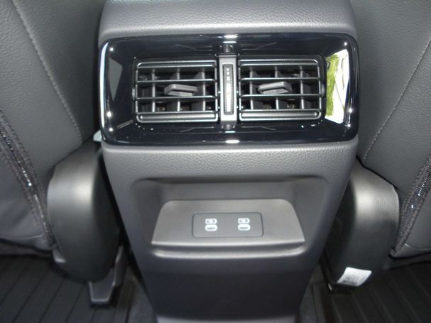 Honda CR-V 135 kW image number 34