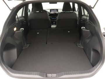 Car image 36